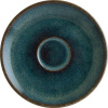 Bonna Sphere 16 cm