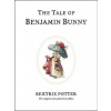 Tale of Benjamin Bunny