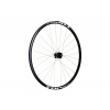Remerx přední kolo TOP DISC 406-19 32 děr Disc RX2599