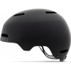GIRO Dime FS Mat Black - XS