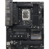 ASUS ProArt B760-CREATOR D4 (DDR4) - Intel B760