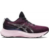 Obuv Asics Gel Nimbus Lite 3 Deep plum/barely rose 39,5