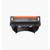 Gillette Fusion5 ProGlide 8 ks