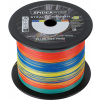 Stealth Smooth 8 Multicolor 1 m 0,29 mm 26,4 kg