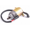 Elektrický štartér 9z ATV 150 200 GY6 4T 125 150 cm3