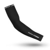 Návleky na ruky Grip Grab Arm Warmers Classic L