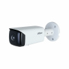DAHUA IPC-HFW3441T-AS-P-0210B