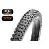 Plášť MAXXIS Assegai 29 x 2.50 WT kevlar EXO TR DC