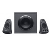 repro Logitech Z625 Powerful THX sound 980-001256