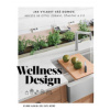 Wellness design - Jamie Gold