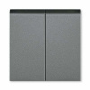 ABB Levit M 3559H-A00652 69