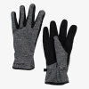SPYDER C/O BANDIT XL