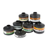 DT-1135E Filter pevných častíc 3M™ PF10 P3 R D