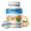MycoMedica Hericium 90 kapsúl