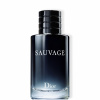 Christian Dior Sauvage, Toaletná voda 100ml pre mužov