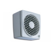 Okenný ventilátor VORTICE VARIO V 150/6