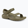 Pánske sandále Teva Hurricane Drift burnt olive (44.5 (11 US))