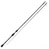 MIKADO BIXLITE LIGHT SPIN 2,44 m 3-12 g 2 diely