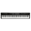 Kurzweil KA S1 LB