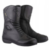 Turistické topánky WEB GORE-TEX ALPINESTARS veľ. 45