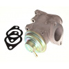 Ventil EGR Opel 1,7 DTI NRF
