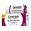 Centrum multivitamín pre ženy bez lepku 90 tabliet 90 tabliet