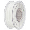 CREALITY Filament Hyper PLA RFID White Biely 1.75 mm 1KG