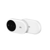 ZTE Poland ZTE U10 U10 vreckové WiFi 6 zariadenie - router