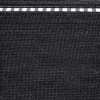 Tenax Coimbra Dark Tieniaca tkanina 100% 230 g/m² antracit 1,5 x 5 m | cena za balenie