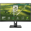 Philips 272B1G