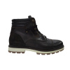 Firetrap Tauri Hiker Rugged Boots Dark Brown 10 (45)