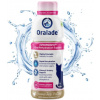 Oralade RF rehydratačný roztok pre mačky 330 ml (Oralade RF rehydratačný roztok pre mačky 330 ml)