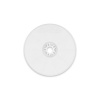 Pro-Line Pro-Line disk 4.0