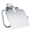 Grohe 41179000