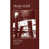 Traja slepí - Rudolf Dilong