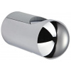 Grohe 48100000