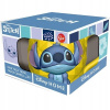 HRNČEK 325 ML STITCH ANANÁS S PRÉMIOVOU LICENCIOU