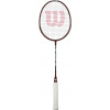 Bedmintonová raketa Wilson Striker (WR153410U4)