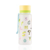 Equa Kids 600 ml