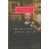 Mystery Of Edwin Drood