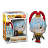 Funk Pop! 784 Animation My Hero Academia Tomura Shigaraki