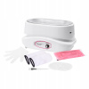Parafiniarka Activ 100 W, viacfarebná