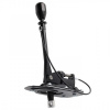 Hliníkové skrátené radenie (short shifter) pre BMW E30/ E36/ E46/ E8X/ E9X