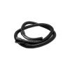 XTLINE XT10281D4 / Plastová hadica