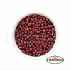 Targroch Fazuľa Adzuki 25 kg