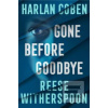 Gone Before Goodbye (Harlan Coben)