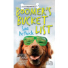 Boomer's Bucket List - Sue Pethick