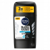 Nivea Men Black & White Invisible Fresh deostickt 50 ml