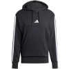 adidas Essentials 3-Stripes French Terry M JD1874
