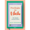 Prečítajte sa k šťastiu - Daisy Buchanan
